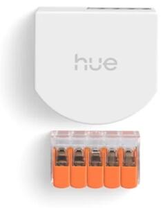 Philips - Modul Hue