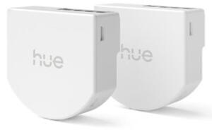 Philips - Set de 2 module Hue