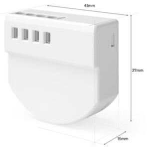 Philips - Modul Hue