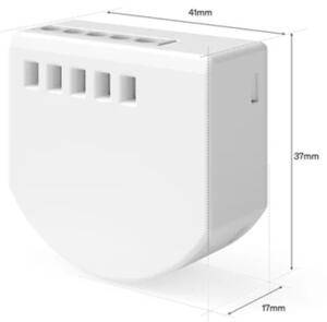 Philips - Modul pentru întrerupător de perete Hue
