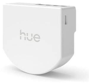 Philips - Modul Hue