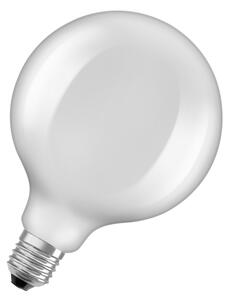 Bec LED GLOBE CLASSIC cu filament G125 E27/11,6W/230V 4000K - Ledvance