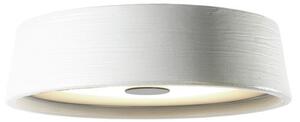 Marset - Soho C 38 LED Plafonieră White