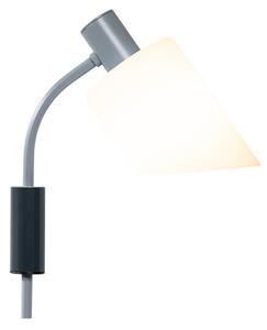 Nemo Lighting - Lampe de Bureau Aplică de Perete White