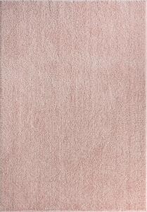 Covor Andor roz 80/150 cm