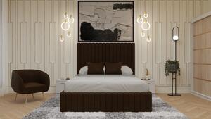 Dormitor Cairo Pat Tapitat Dressing 200x200 AlbSonoma