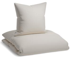 Sleepwise Soft Wonder Edition, lenjerie de pat, 140 x 200 cm, microfibră