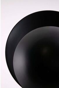 Globen Lighting - Orbit Aplică de Perete Black