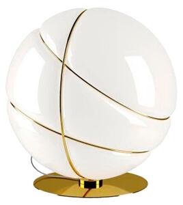 Fabbian - Armilla Lampă de Masă Gold