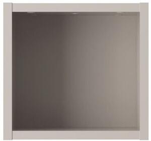Comad Nova Cashmere dulap 26.7x21.3x27.9 cm bej NOVA CASHMERE 83-27-Q