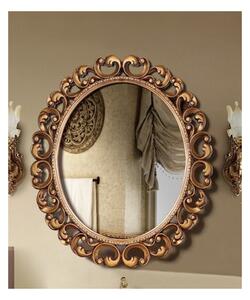 Oglinda Temptation 1 Bronz