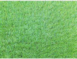 Mochetă iarbă Natura Fresh 400 cm lățime (la metru)