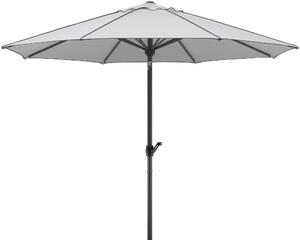 Umbrela Schneider Schirme Adria 300cm