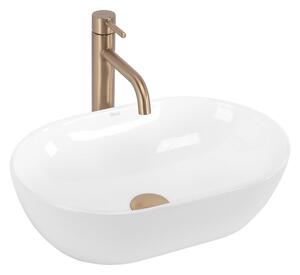 Lavoar pe blat Amelia 45
