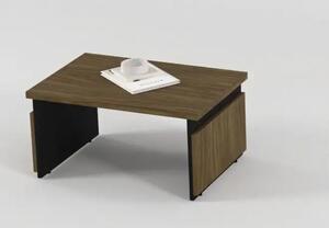 Masuta de cafea Astana