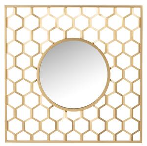 Oglinda Honeycomb 99/3/99 cm