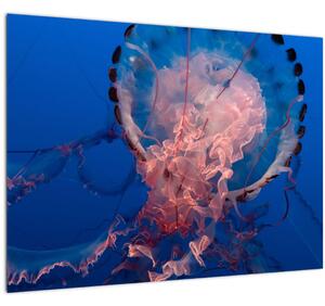 Tablou - Medusa (70x50 cm)