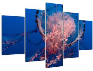Tablou - Medusa (150x105 cm)