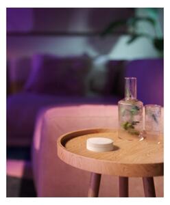Philips Hue TAP DO cu întrerupător, 1xCR2032, alb