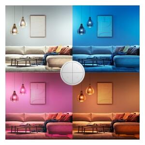 Philips Hue TAP DO cu întrerupător, 1xCR2032, alb