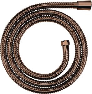 Omnires Y furtun de duș 150 cm cupru 029CP