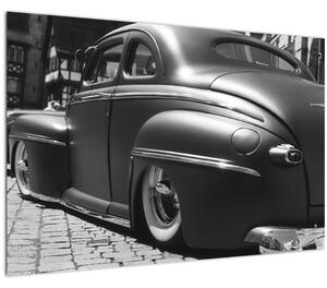 Tablou - Ford 1948 (90x60 cm)