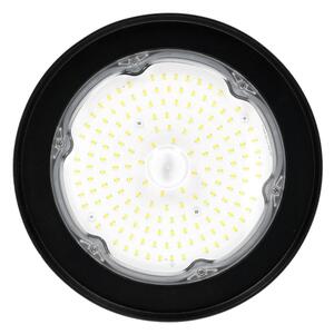 Plafonieră LED industrială RIO PRO HIGHBAY LED/100W/230V 4000K IP65