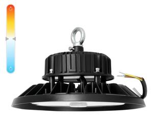 Plafonieră LED industrială RIO PRO HIGHBAY LED/100W/230V 4000K IP65