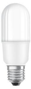 Bec LED dimabil E27/11W/230V 6500K CRI 90 - Ledvance