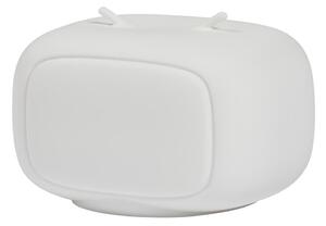 Ledvance - Lampă de veghe tactilă pentru copii LED RGBW TOUCH, 2,5W/5V