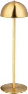 Grundig - Lampă de birou tactilă LED/2W/5V 1200 mAh