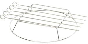 Sistem modular frigărui, inox