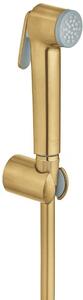 Grohe Tempesta set baterie bideu perete Brushed Cool Sunrise 27513GN1
