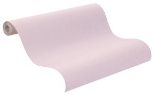 Tapet Linen Style roz deschis 10.05/0.53 m