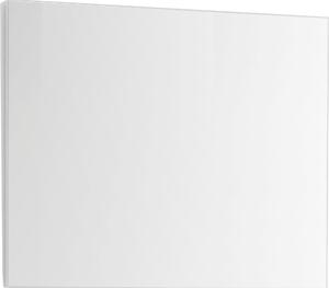 Oglinda KITALY alba 80/2/65 cm