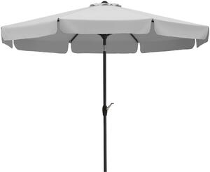 Umbrela Schneider Schirme pliabila 270/250cm