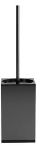 Perie WC B110 TITAN