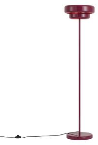 Lampă de podea retro Prună 140 cm - Ophelia