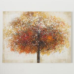 Tablou Aurelis Tree 120/3/91 cm