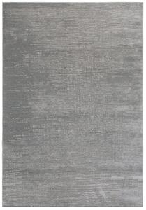 Covor Ariano gri, 160/230 cm