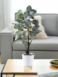 Sinsay - Plantă artificială decorativă - verde