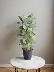 Sinsay - Plantă artificială decorativă - verde