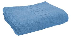 Prosop Greek border 500 gr./m2 - BLEU - 50 x 90 cm
