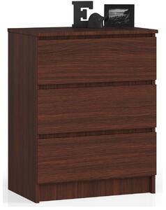 Comodă Kalista II (wenge). Promo -12%. 1151913