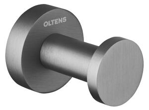 Oltens Gulfoss suport prosop grafit 80001400