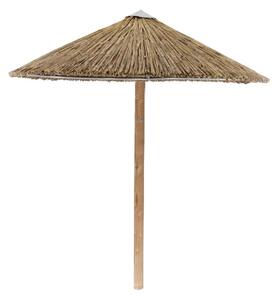 Umbrelă de grădină Solaris Maro 210x210x270 cm