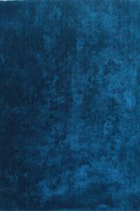 Covor Lucia Leger albastru 240/320 cm
