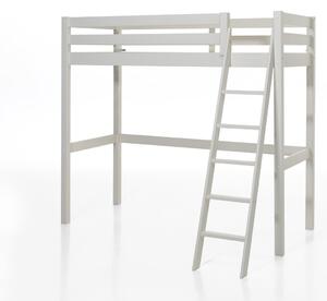 PAT PINO LOFT 90 X 200 CM ALB