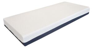 CONFORT SALTEA 90 X 200 X 19 CM