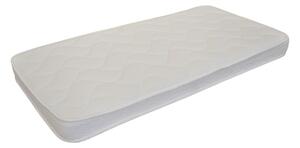 SALTEA BASIC COOL 90 X 190 X 10 CM